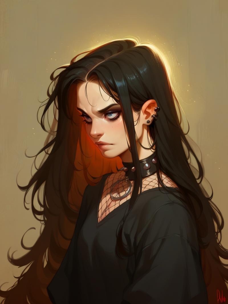 03963-4118041280-score_9, score_8_up, score_7_up, score_6_up, score_5_up,  _lora_kurtzXLP_1_ kurtz, 1girl, long hair, goth.png